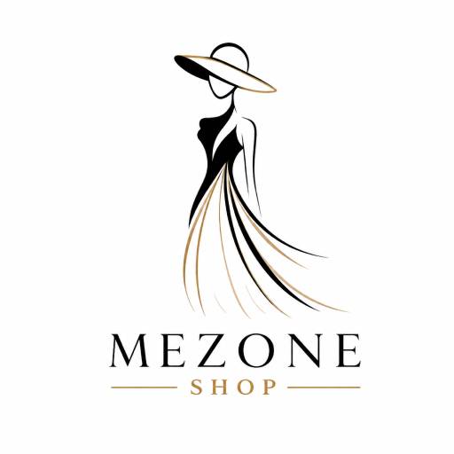 فروشگاه اینترنتی باکالا